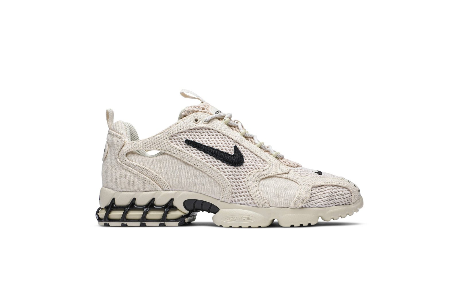 st ssy x nike air zoom spiridon caged 2 fossil c 0 21813 scaled 1.jpeg