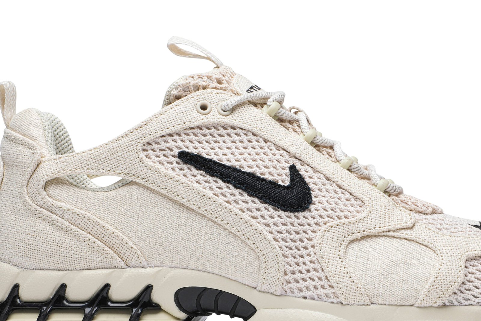 st ssy x nike air zoom spiridon caged 2 fossil c 1 21813 scaled 1.jpeg