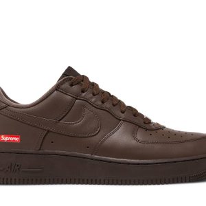 supreme x nike air force 1 low baroque brown cu9 0 12679.jpeg