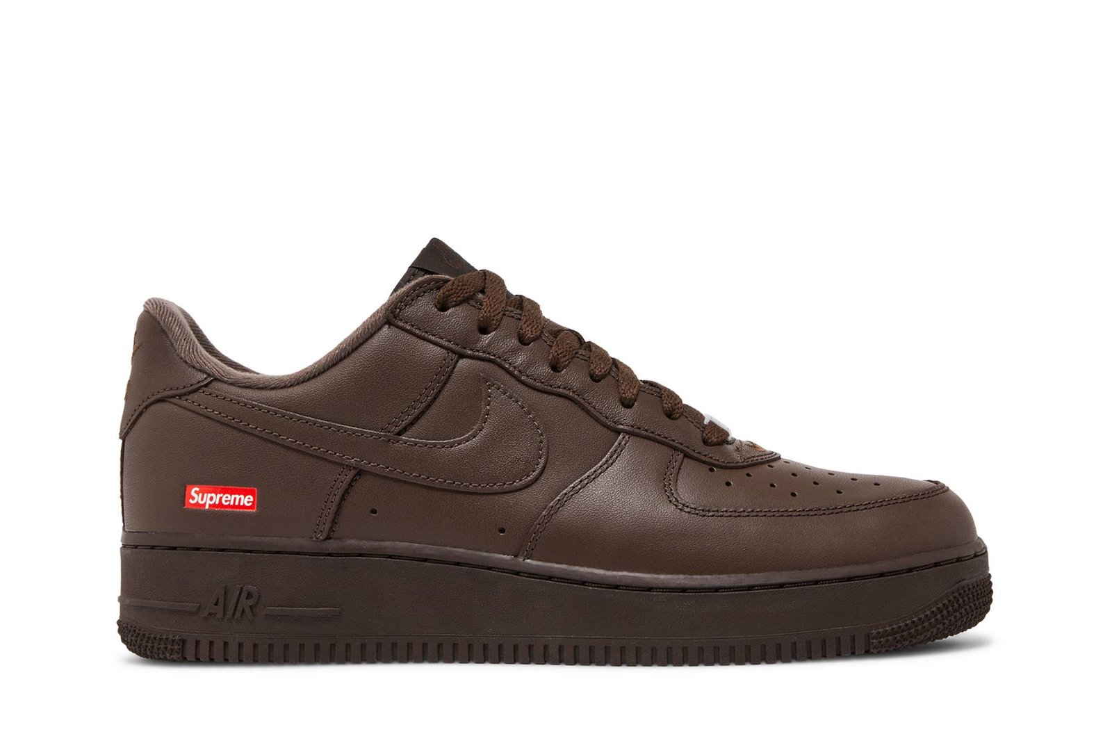supreme x nike air force 1 low baroque brown cu9 0 12679.jpeg