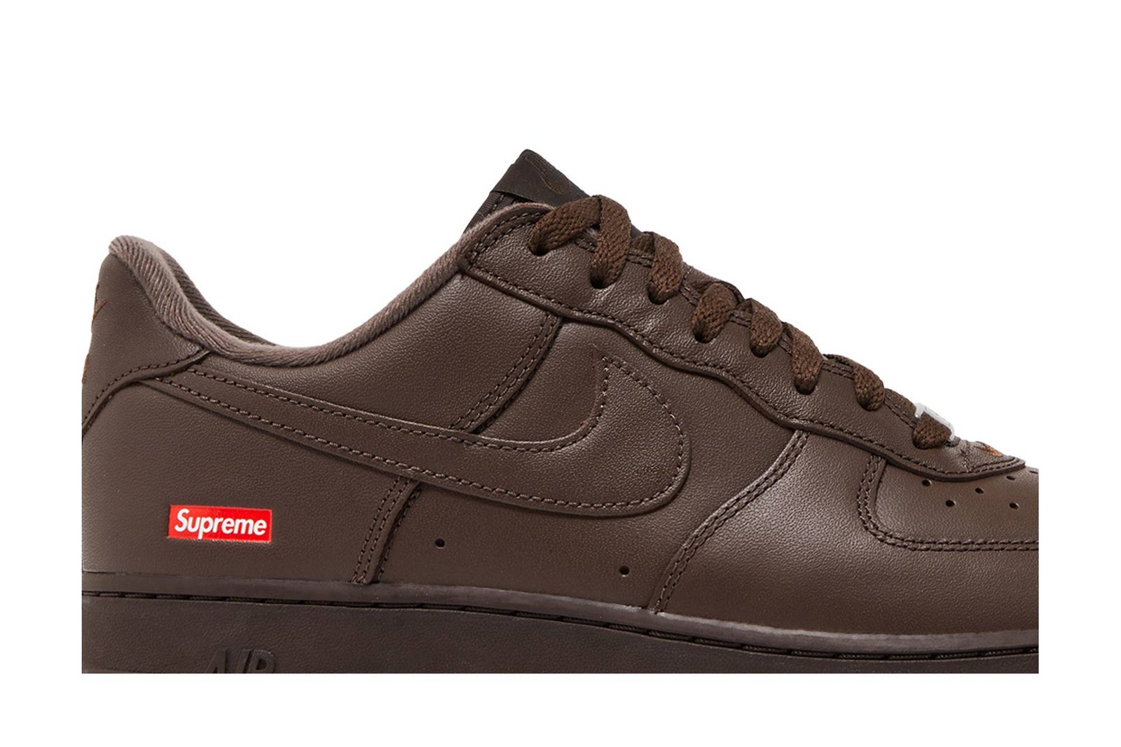 supreme x nike air force 1 low baroque brown cu9 1 12679.jpeg