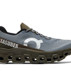 the loop running supply x pleasures x on cloudmons 0 30118.jpeg