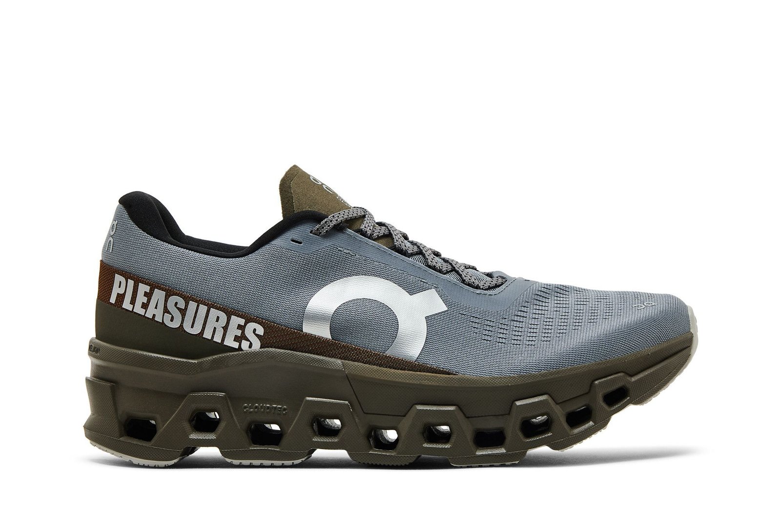 the loop running supply x pleasures x on cloudmons 0 30118.jpeg