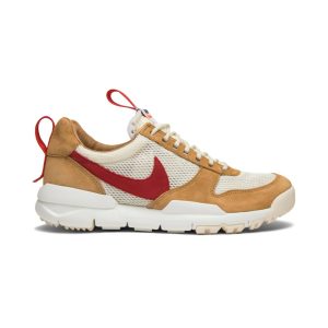 tom sachs x nikecraft mars yard 2 0 aa2261 100 0 51504 scaled 1.jpeg