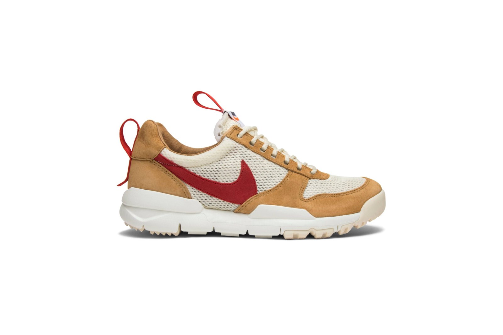 tom sachs x nikecraft mars yard 2 0 aa2261 100 0 51504 scaled 1.jpeg