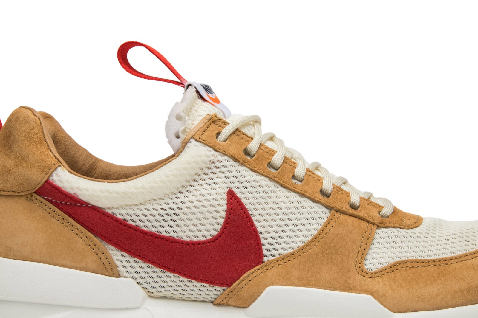 tom sachs x nikecraft mars yard 2 0 aa2261 100 1 51505 scaled 1.jpeg