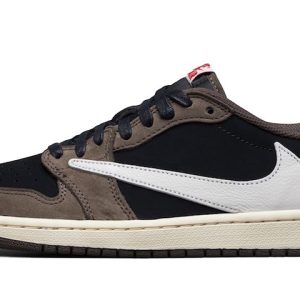 travis scott x air jordan 1 low mocha cq4277 001 0 28656.jpeg