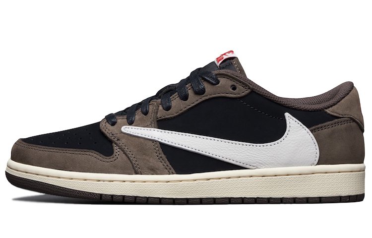 travis scott x air jordan 1 low mocha cq4277 001 0 28656.jpeg