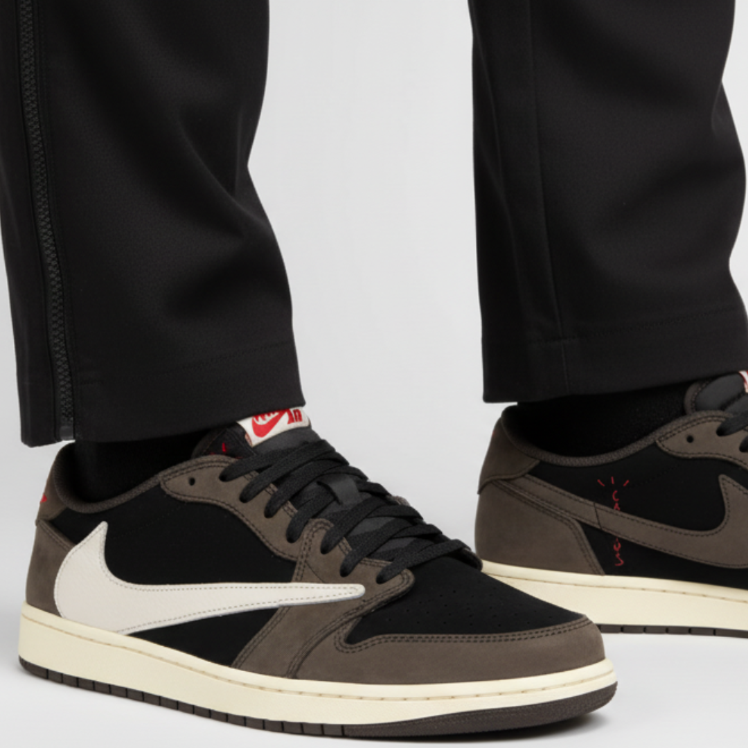 travis scott x air jordan 1 low mocha cq4277 001 2 28656.png