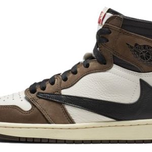 travis scott x air jordan 1 retro high og mocha 0 85322.jpeg