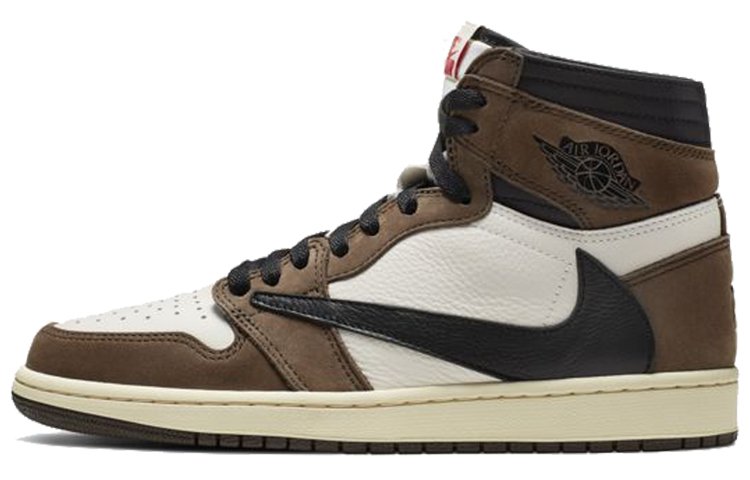travis scott x air jordan 1 retro high og mocha 0 85322.jpeg