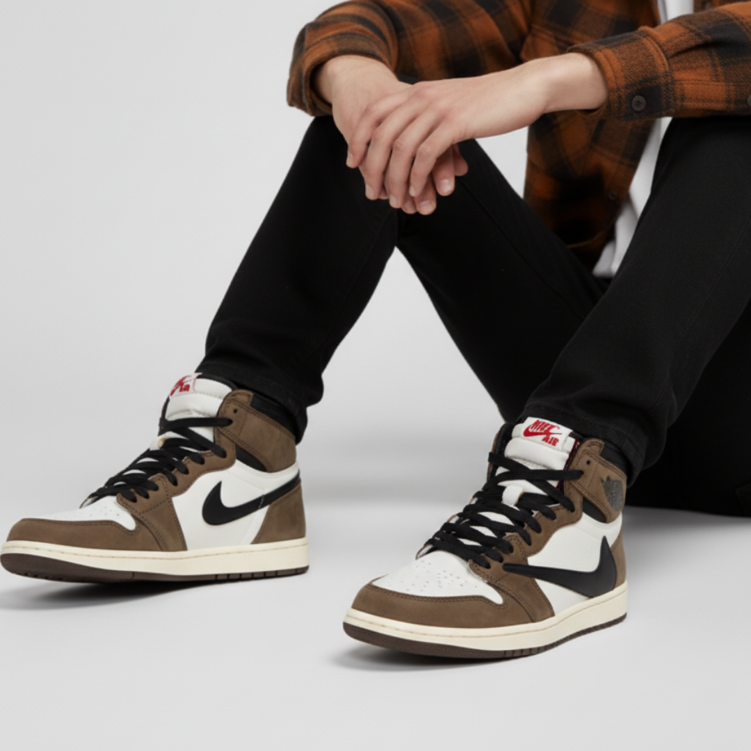 travis scott x air jordan 1 retro high og mocha 1 85324.png