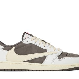 travis scott x air jordan 1 retro low og reverse 0 52057.jpeg