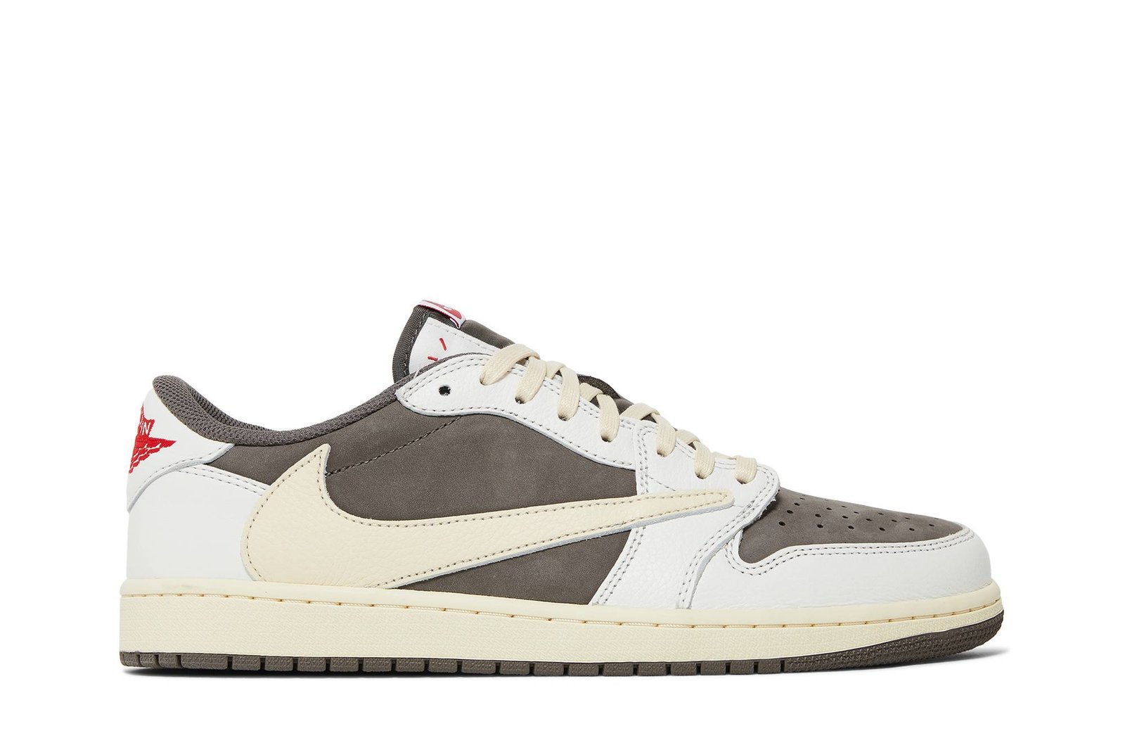 travis scott x air jordan 1 retro low og reverse 0 52057.jpeg
