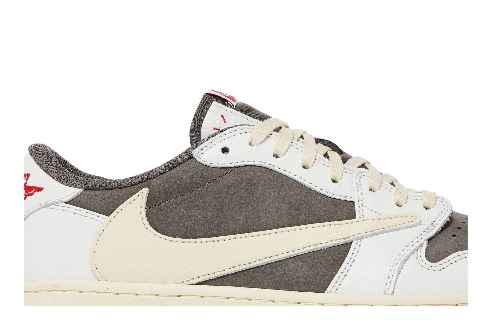 travis scott x air jordan 1 retro low og reverse 1 52057 scaled 1.jpeg