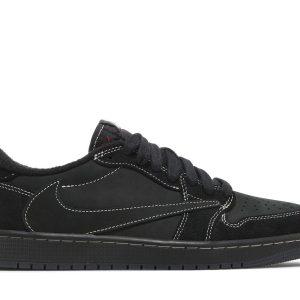 travis scott x air jordan 1 retro low og sp black 0 1184.jpeg