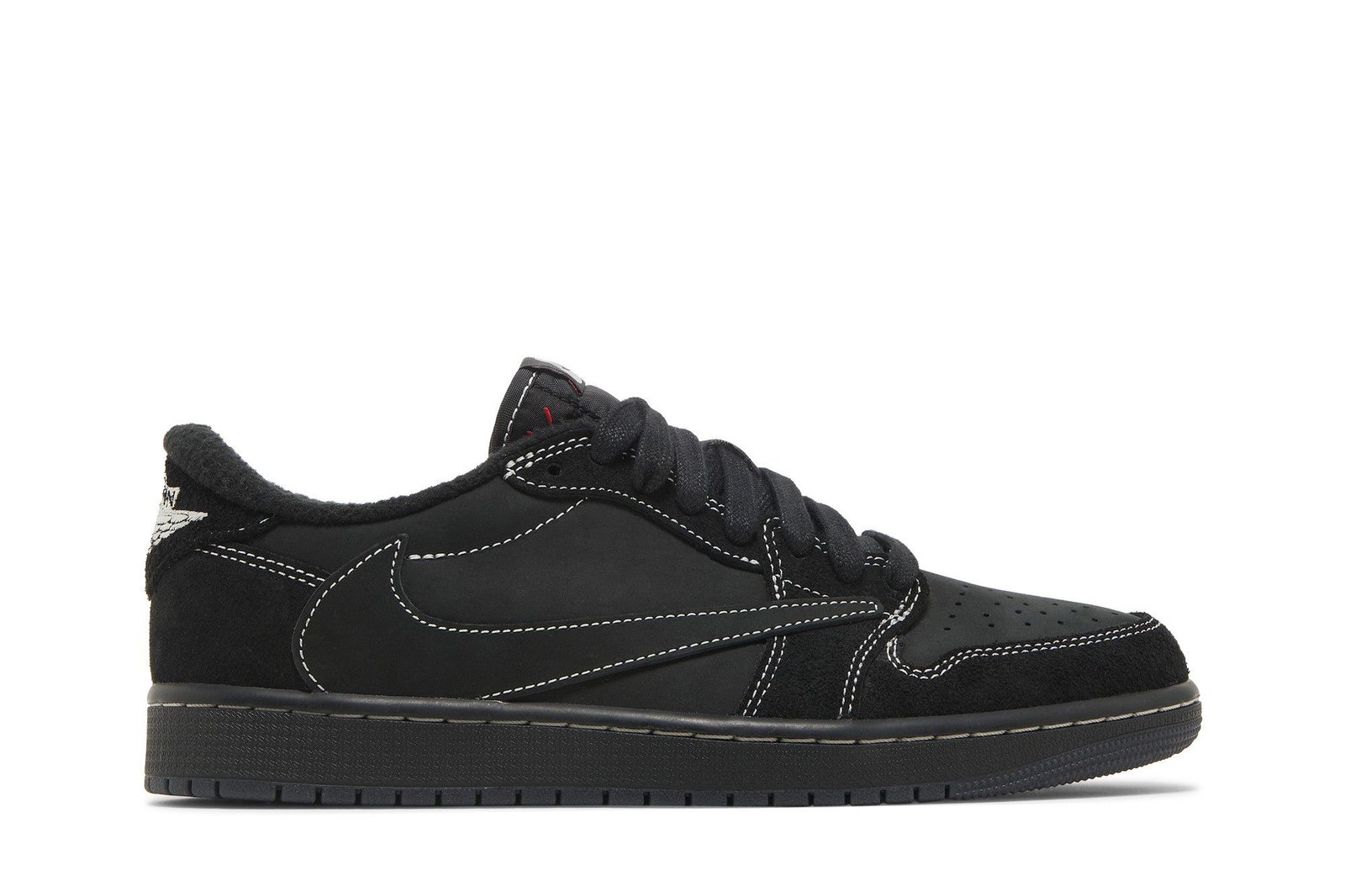 travis scott x air jordan 1 retro low og sp black 0 1184.jpeg