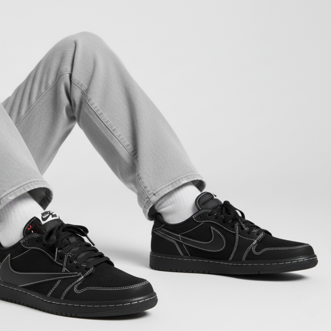 travis scott x air jordan 1 retro low og sp black 1 1184.png