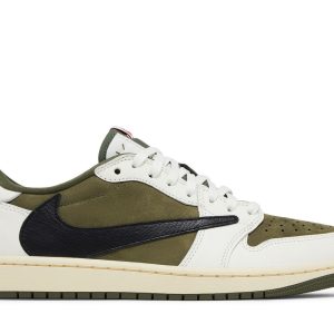 travis scott x air jordan air 1 low og sp olive 0 21231.jpeg