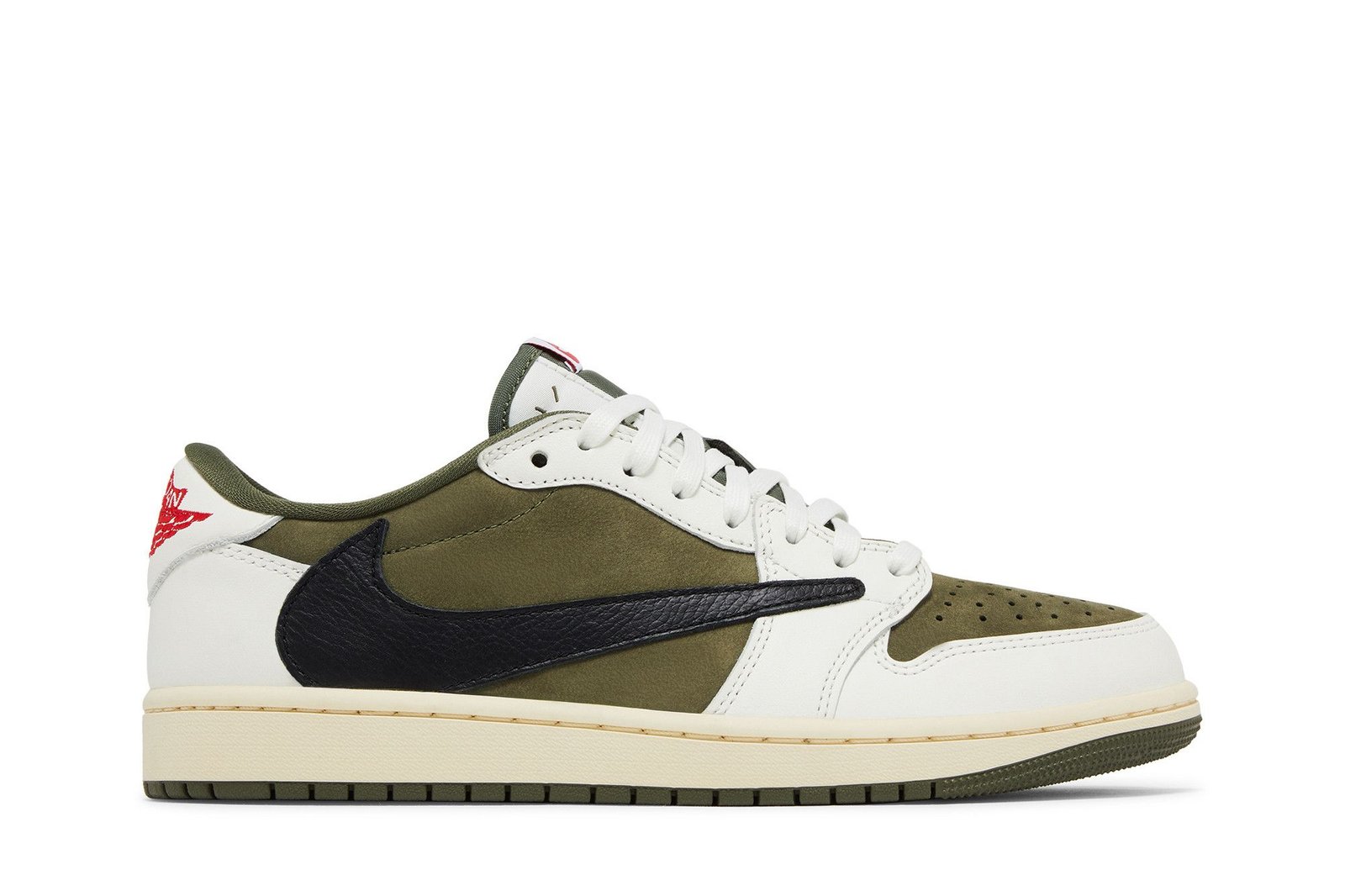 travis scott x air jordan air 1 low og sp olive 0 21231.jpeg