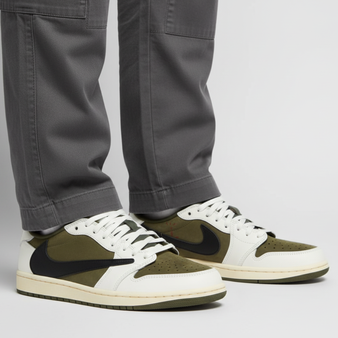 travis scott x air jordan air 1 low og sp olive 2 21232.png
