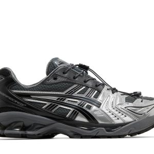 unaffected x asics gel kayano 14 infinite wonders 0 63593.jpeg
