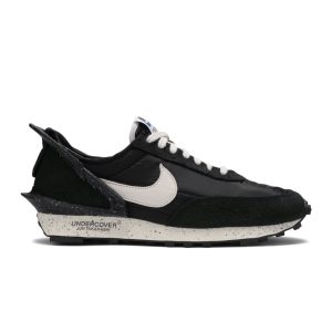 undercover x nike daybreak black bv4594 001 0 10616 scaled 1.jpeg