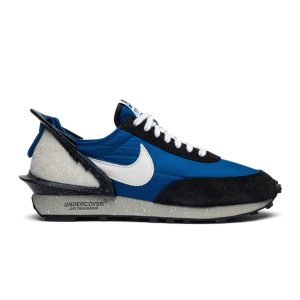 undercover x nike daybreak blue jay bv4594 400 0 46106 scaled 1.jpeg