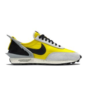 undercover x nike daybreak bright citron bv4594 0 91338 1 scaled 1.jpeg
