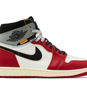 union la x air jordan air 1 retro high og sp chic 0 44489.jpeg