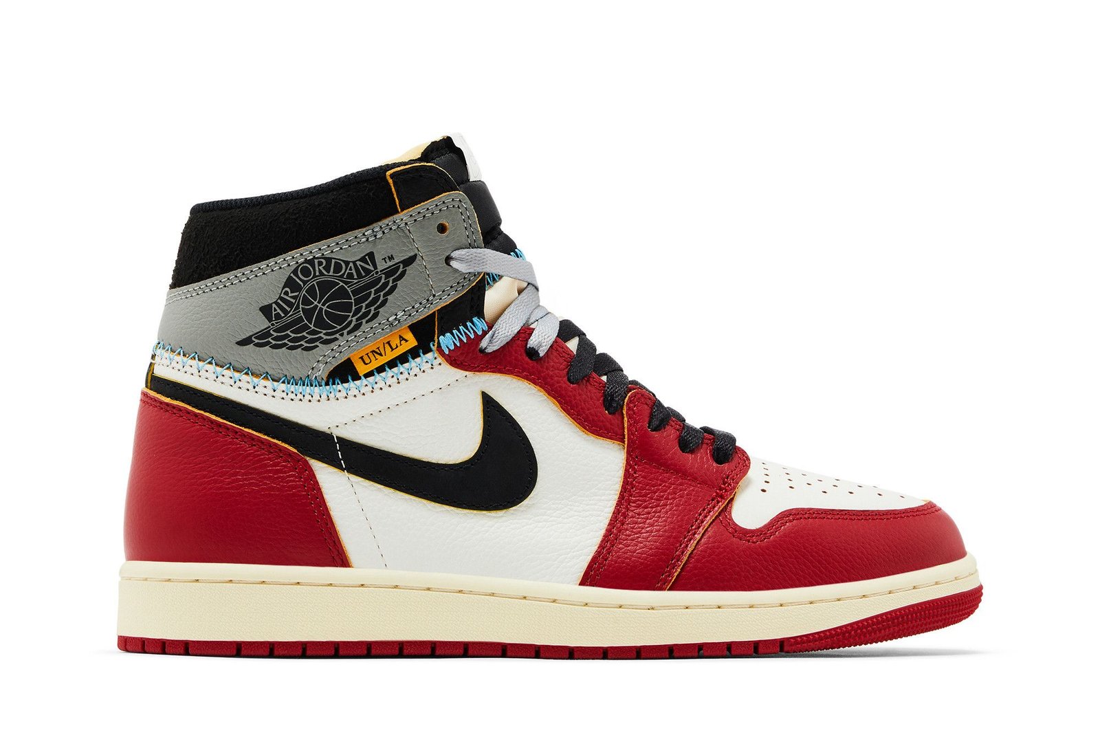 union la x air jordan air 1 retro high og sp chic 0 44489.jpeg