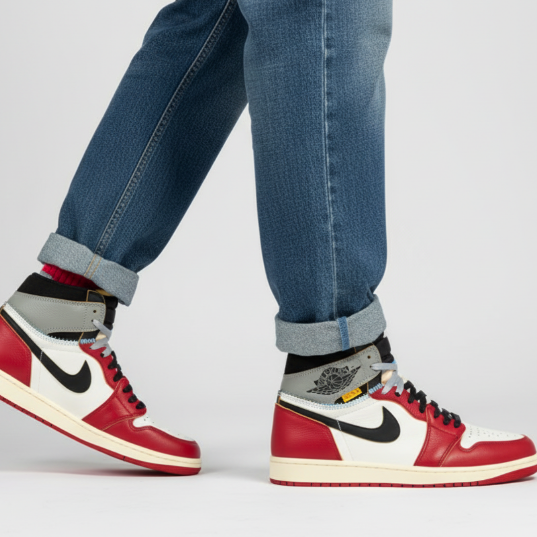 union la x air jordan air 1 retro high og sp chic 1 44490.png