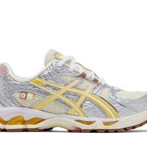 vandythepink x atmos x asics gel nimbus 10 1 bana 0 46723.jpeg