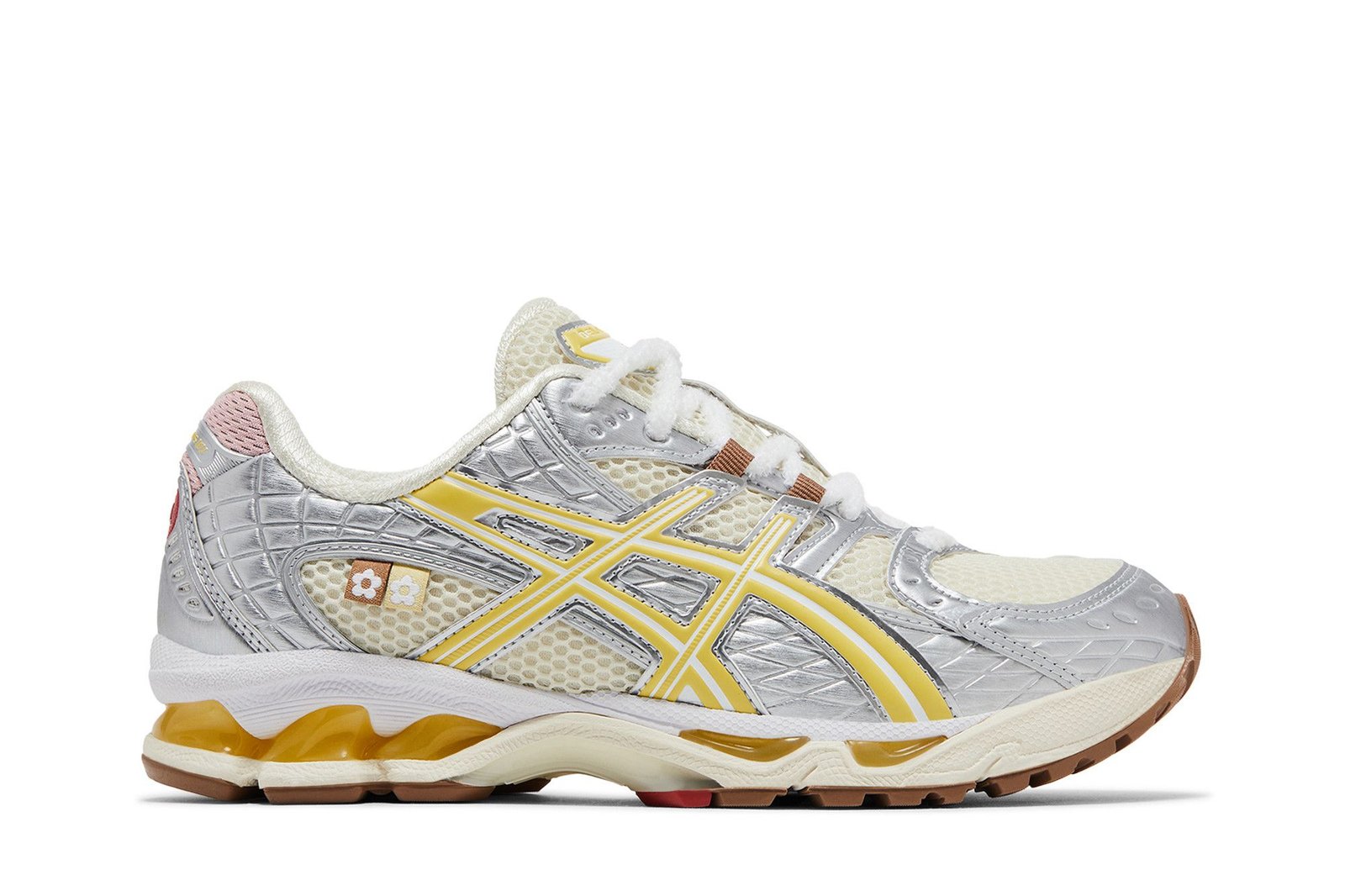 vandythepink x atmos x asics gel nimbus 10 1 bana 0 46723.jpeg
