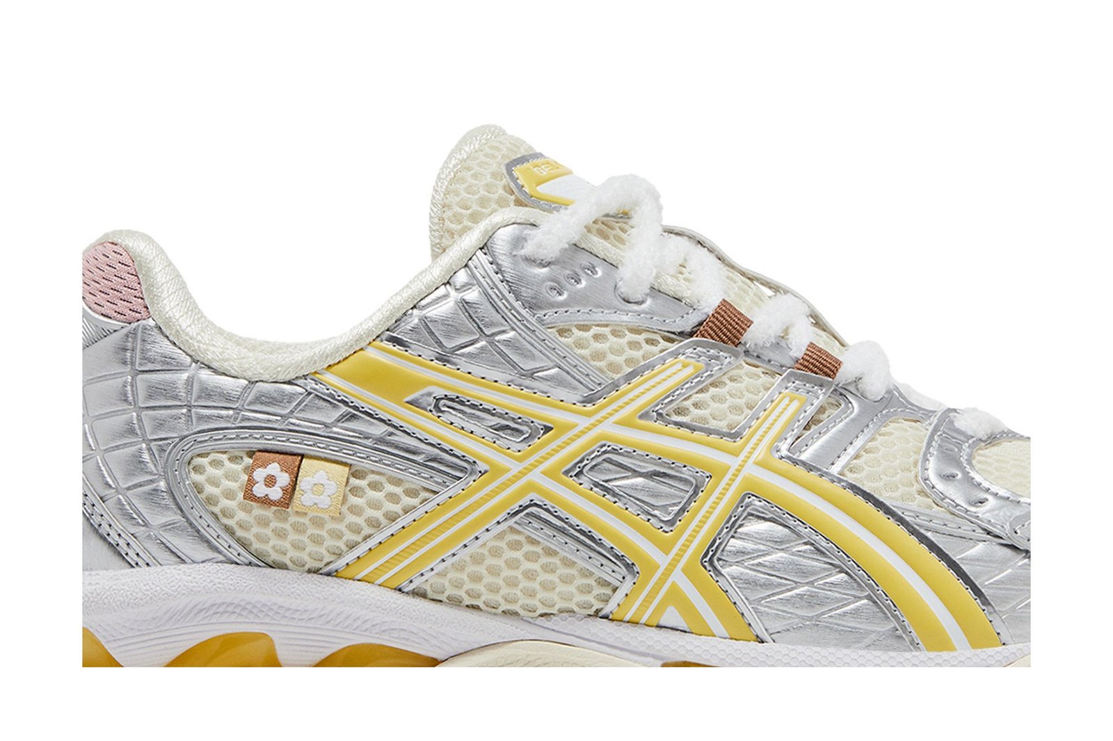 vandythepink x atmos x asics gel nimbus 10 1 bana 1 46723.jpeg