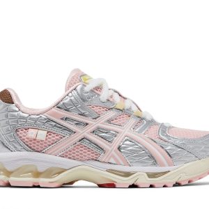 vandythepink x atmos x asics gel nimbus 10 1 stra 0 9549.jpeg