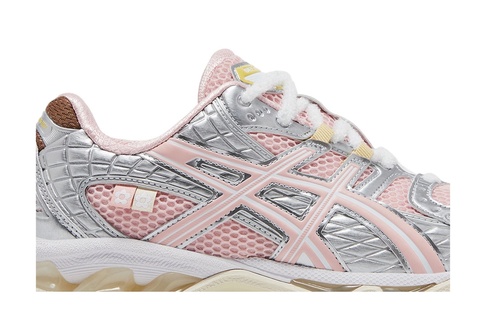 vandythepink x atmos x asics gel nimbus 10 1 stra 1 9549.jpeg