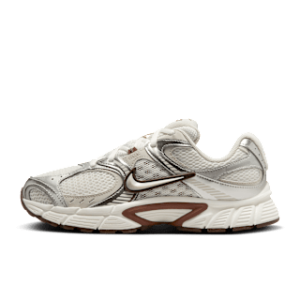 w nike v5 rnr sneakers hq7901 102 0 21703.png