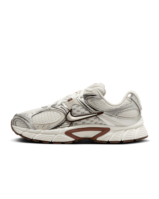 w nike v5 rnr sneakers hq7901 102 0 21703.png