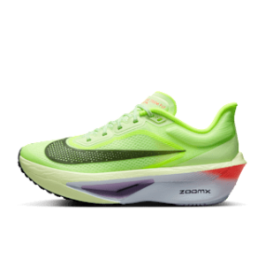 w nike zoom fly 6 fn8455 701 0 14745.png