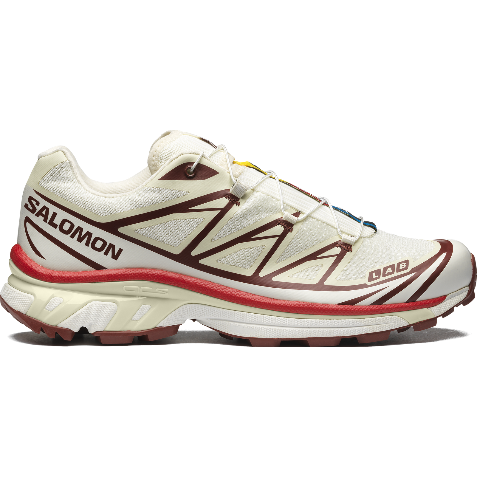w salomon xt 6 trail running shoes l47582300 0 78768.png
