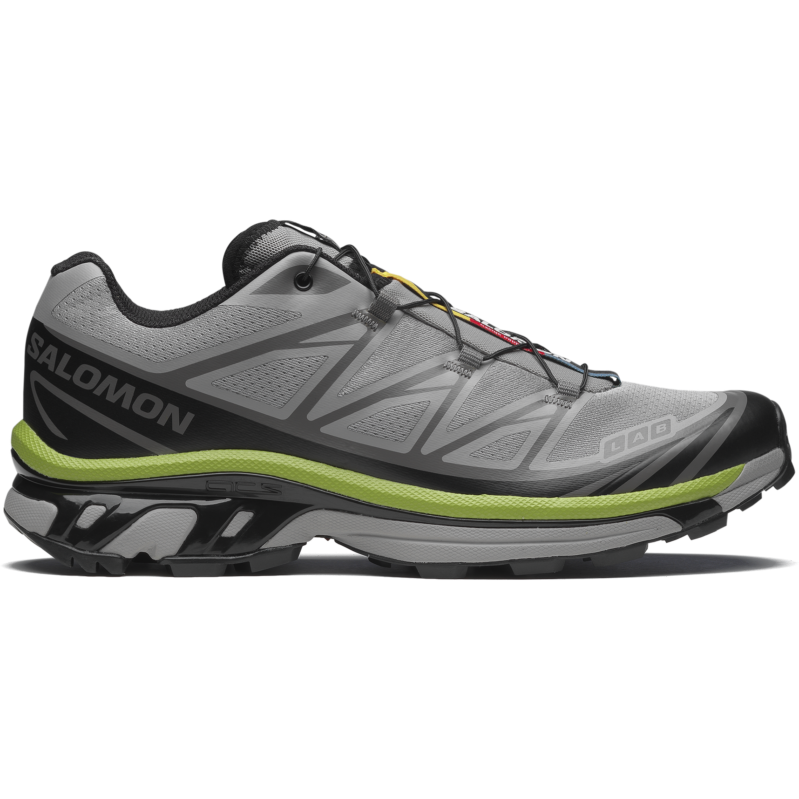 w salomon xt 6 trail running shoes l47739000 0 70099.png