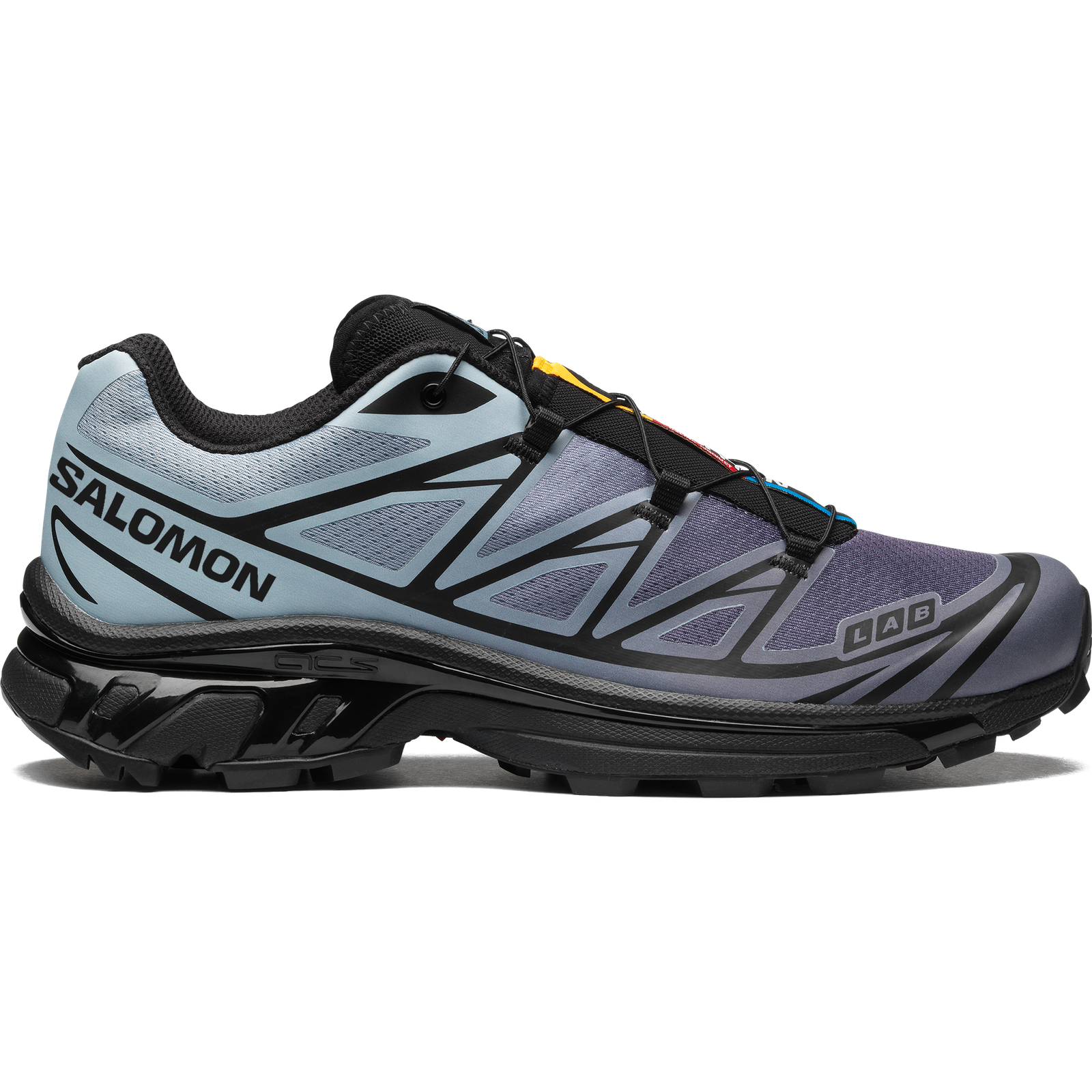 w xt 6 chromatic l47590800 0 72744.png