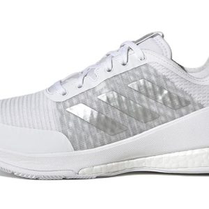 women adidas crazyflight white silver metallic 0 71694.jpeg
