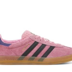 women adidas gazelle bliss pink purple ie7002 0 96256.jpeg
