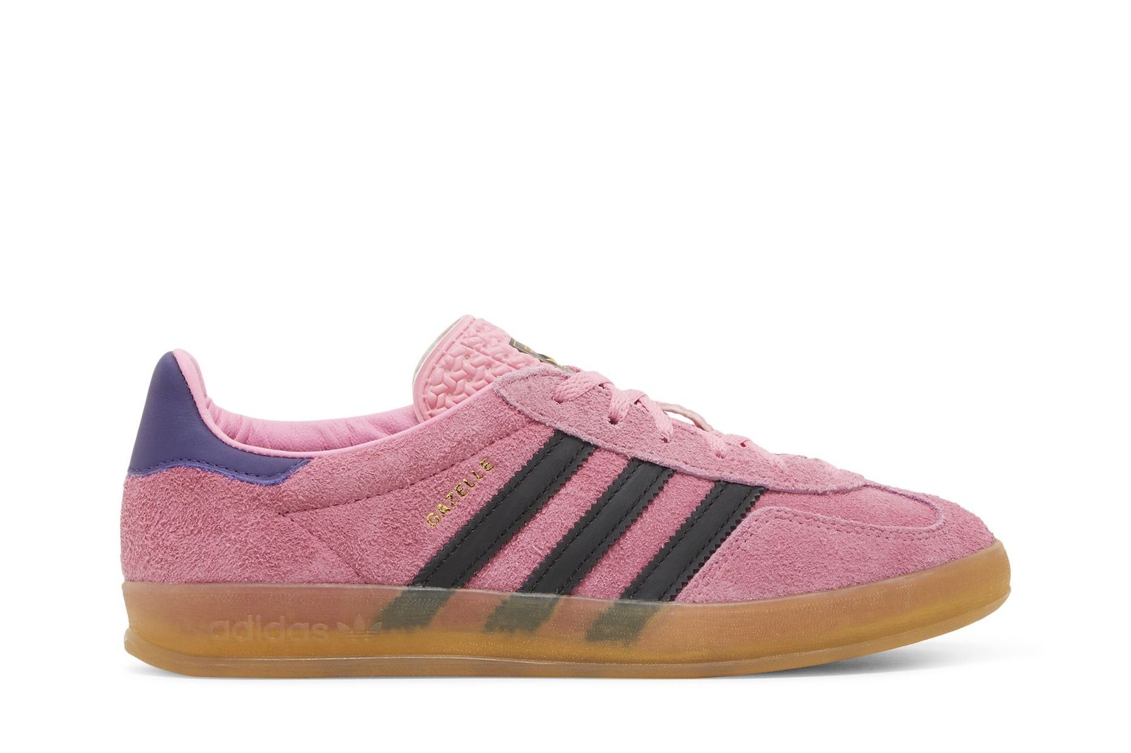 women adidas gazelle bliss pink purple ie7002 0 96256.jpeg