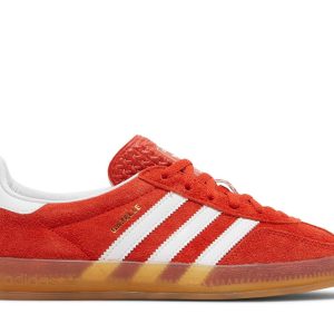 women adidas gazelle bold orange gum hq8718 0 16174.jpeg