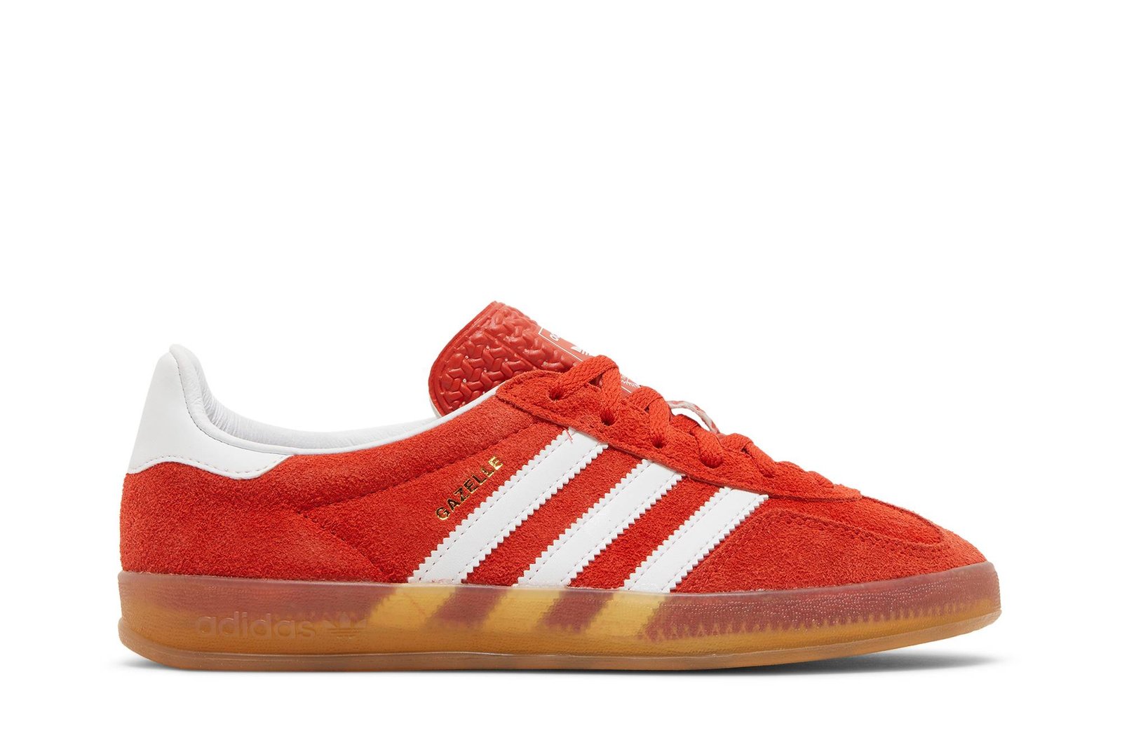 women adidas gazelle bold orange gum hq8718 0 16174.jpeg