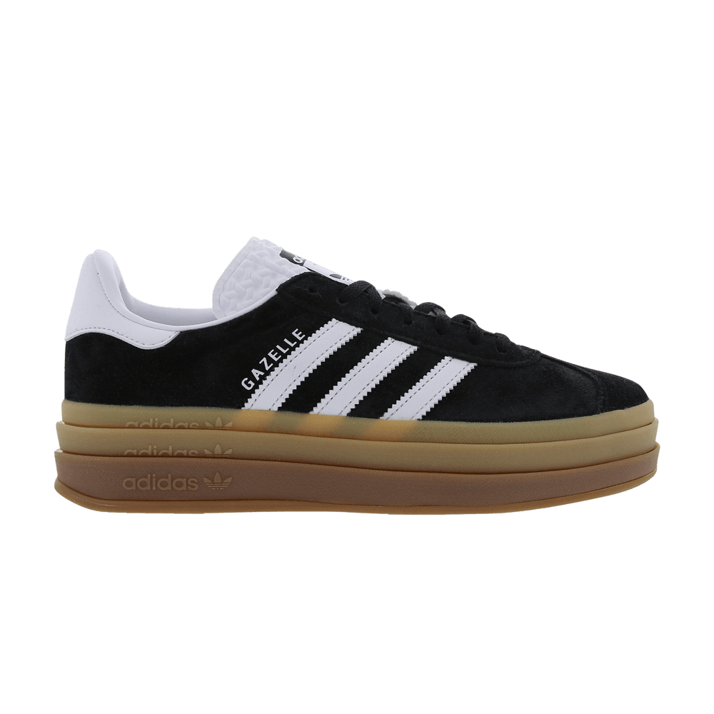 women adidas gazelle bold black gum ie0876 0 25591.png