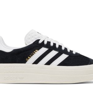 women adidas gazelle bold black white hq6912 0 77775.jpeg